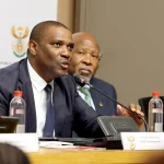 SARS revenue target SARS Accepts 144 Trillion Tax Target