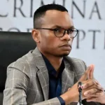 Tshwane CFO Gareth Mnisi Sars Executes Search Warrants Home Office