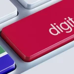 digital Vat invoices SARS Plans Near Real Time Digital