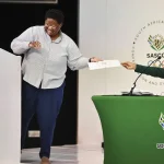 Durban Olympic bid Sascoc Picks Durban South Africa Preferred