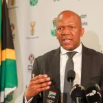 SASSA officials dismissed SASSA Fires Officials Misconduct CEO Themba