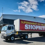 Shoprite Investec partnership Shoprite Talks Investec Over Possible Financial