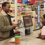 Shoprite Money Market account Shoprite Plans Debit Card Free Money