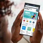 Sixty60 airtime and data Shoprite Starts Selling Airtime Data Vouchers
