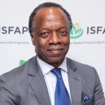 maths literacy matric Sizwe Nxasana Says Two Thirds Matrics