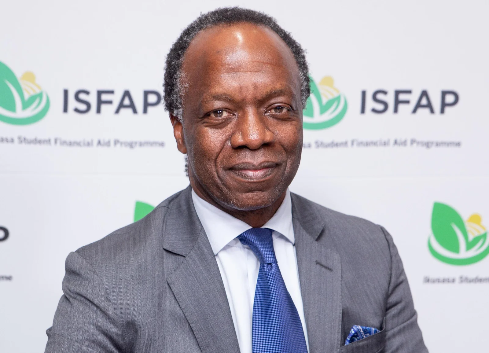 maths literacy matric Sizwe Nxasana Says Two Thirds Matrics