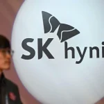 SK hynix profit hynix Operating Profit Jumps 632 Percent
