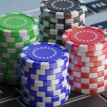 online gambling South Africa Solidarity Report Says South Africans Bet