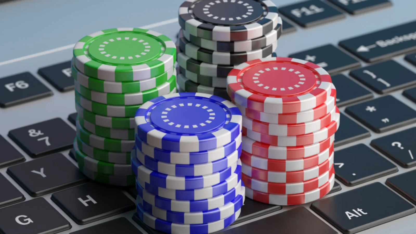 online gambling South Africa Solidarity Report Says South Africans Bet