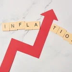 South Africa inflation South Africa Inflation Rises September Diesel