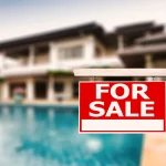 home sales South Africa South African Home Sales Drop About
