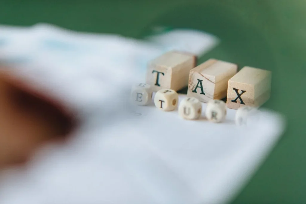 pensioner tax relief South African Pensioners Ask Relief VAT