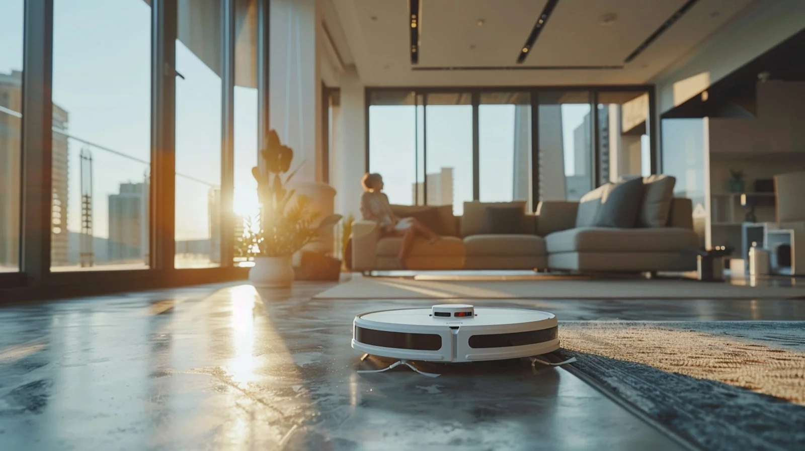 AI governance boards South African Property Firms Urged Set