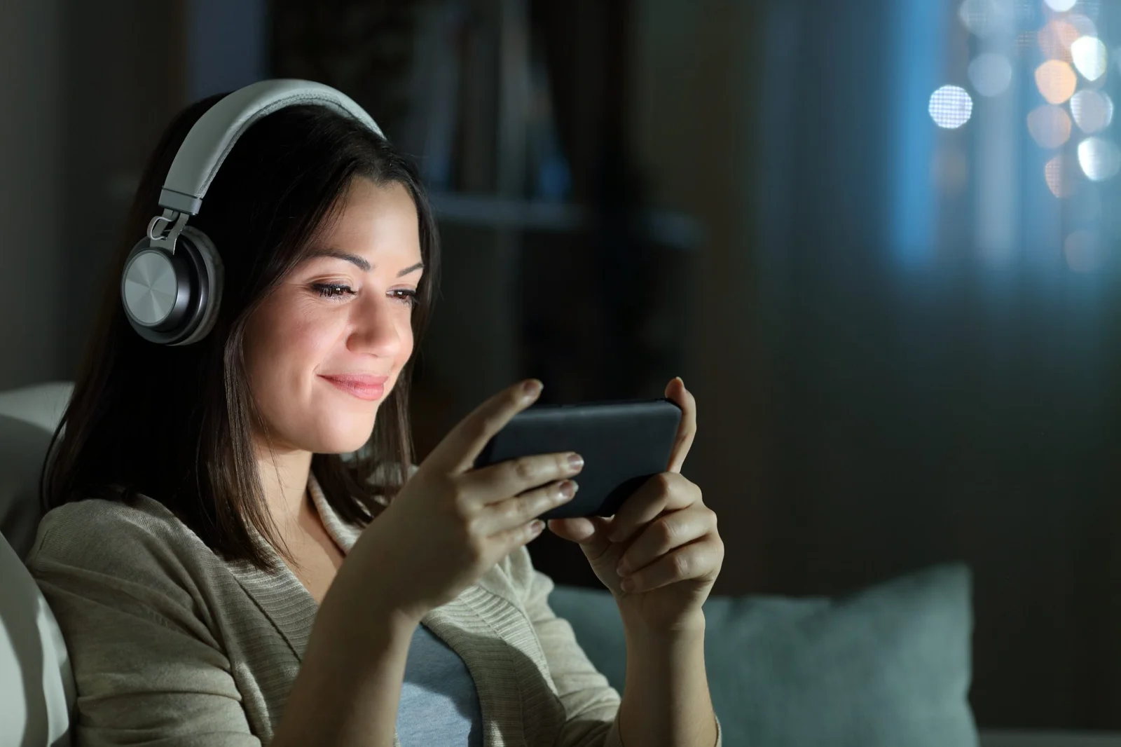 SA TV revenue South African Revenue Set Fall Nearly