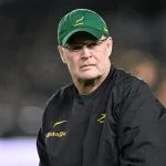 Springbok injury list Springbok Injury List Grows Erasmus Watches