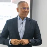 Africa Bitcoin Corporation Stafford Masie Three Directors Quit Africa