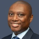 Standard Bank OPay Standard Bank Invest 200 Million Nigerian