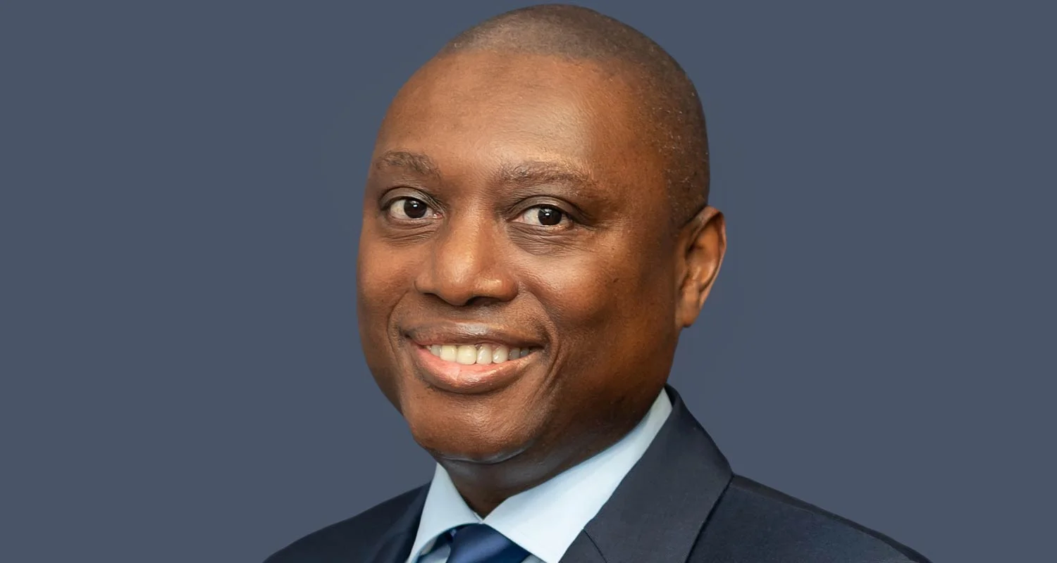 Standard Bank OPay Standard Bank Invest 200 Million Nigerian