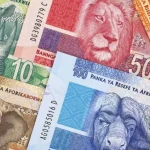 South Africa GDP Stats Raises South Africa 2022 GDP
