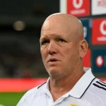 Stormers Edinburgh lineout Stormers Lose Edinburgh Lineout Errors End
