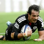 Stormers Bristol Bears Stormers Score Seven Tries Beat Bristol