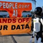 AI agents South Africa Sumsub Says South African Banks Are