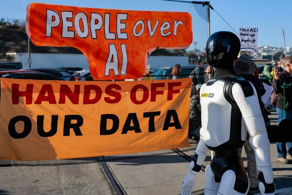 AI agents South Africa Sumsub Says South African Banks Are