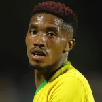 Monnapule Saleng Sundowns Sundowns Coach Miguel Cardoso Says Club