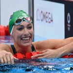 Tatjana Smith Swimming SA Tatjana Smith Says She Still Does