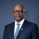 Telkom IEC partnership Telkom Signs R20 Million Deal Support