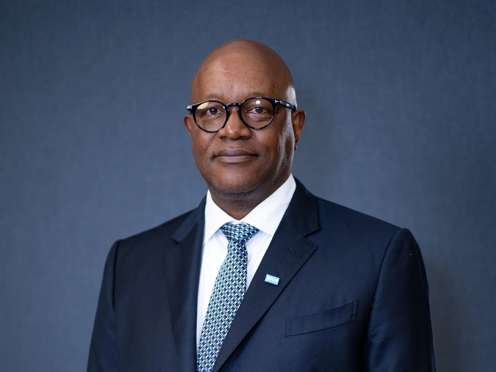 Telkom IEC partnership Telkom Signs R20 Million Deal Support