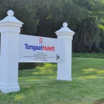 Tongaat Hulett JSE delisting Tongaat Hulett Shares Leave JSE November