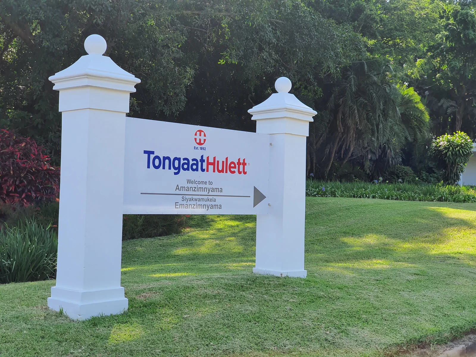 Tongaat Hulett JSE delisting Tongaat Hulett Shares Leave JSE November
