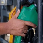 fuel price hikes Township Entrepreneurs Alliance Warns Fuel Price