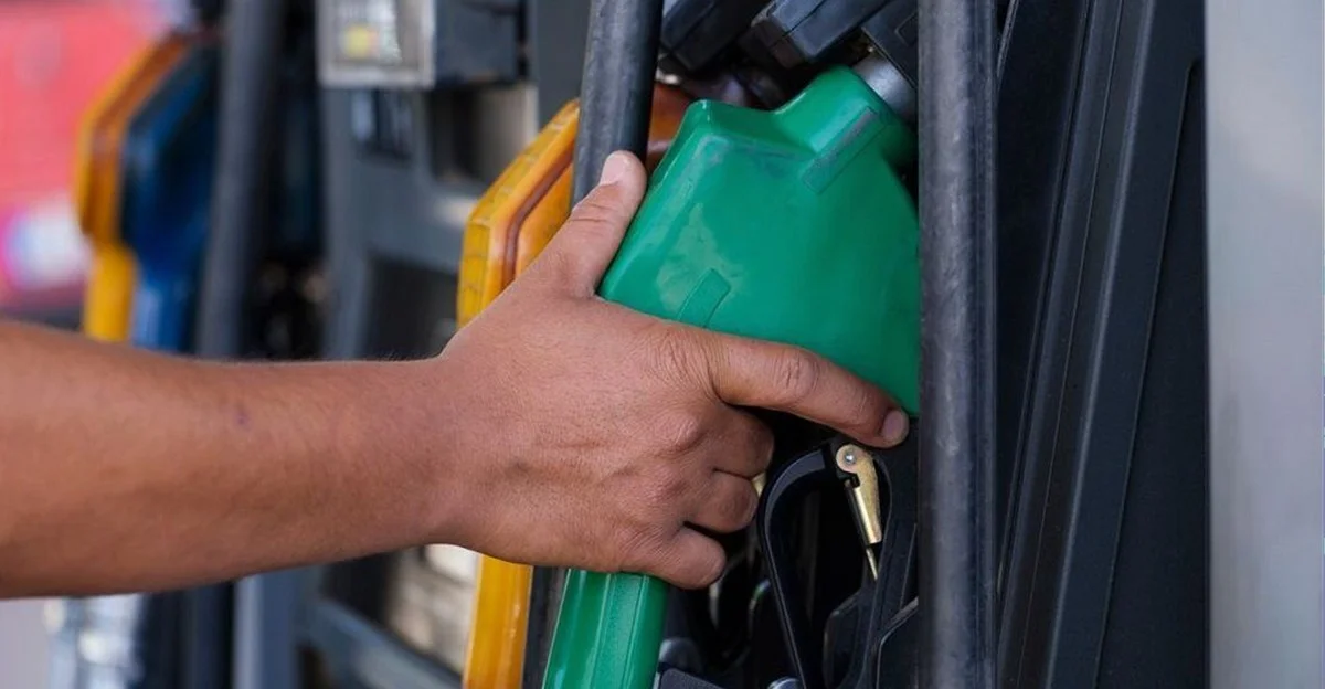 fuel price hikes Township Entrepreneurs Alliance Warns Fuel Price