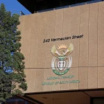 Treasury debt GDP Treasury Aims Cut Debt After Stabilises
