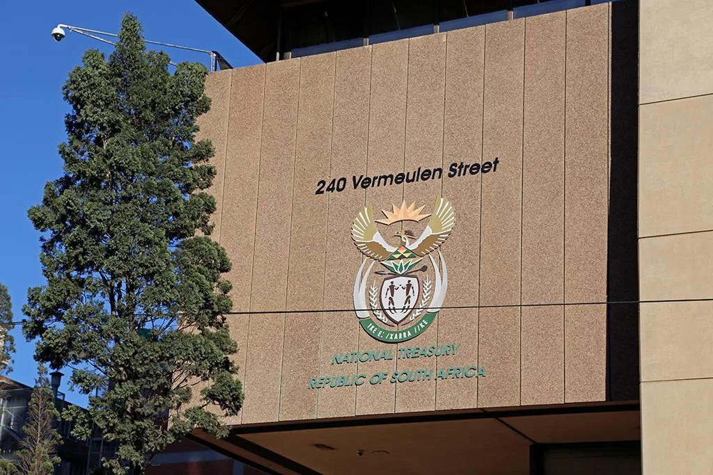 Treasury debt GDP Treasury Aims Cut Debt After Stabilises
