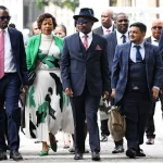 revenue estimate MTBPS Treasury Raises Revenue Estimate R17 Billion