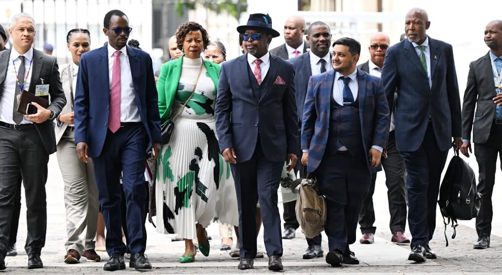 revenue estimate MTBPS Treasury Raises Revenue Estimate R17 Billion