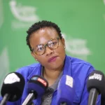 Bronkhorstspruit water plant Tshwane Suspends Bronkhorstspruit Water Plant Manager