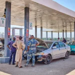Uber Africa exit Uber Pulls Out Nigeria Uganda Cheaper