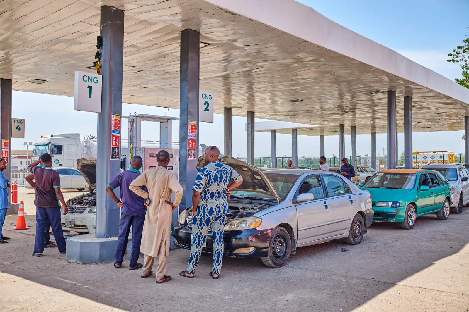 Uber Africa exit Uber Pulls Out Nigeria Uganda Cheaper