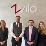 Zvilo small businesses Lender Zvilo Plans R10 Billion Funding