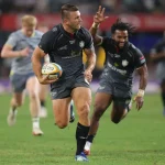 URC derbies Unbeaten Sharks Visit Stormers Bulls Host