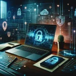AI hot line China Proposes Hot Line China Fears Grow