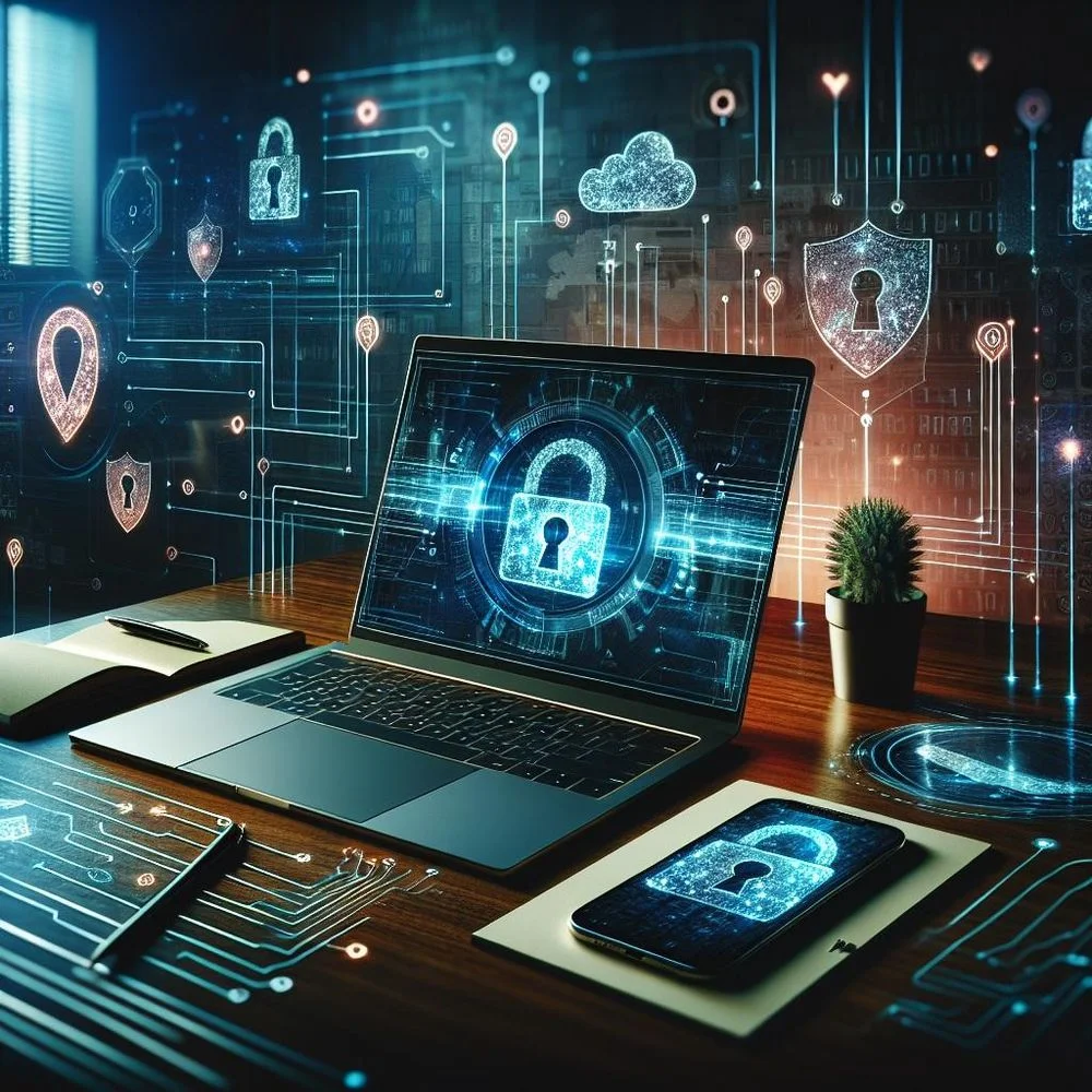 AI hot line China Proposes Hot Line China Fears Grow