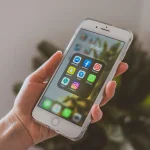 US visa social media Widens Visa Social Media Checks Journalists