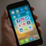 unused mobile data Vodacom MTN Take ICASA Court Over