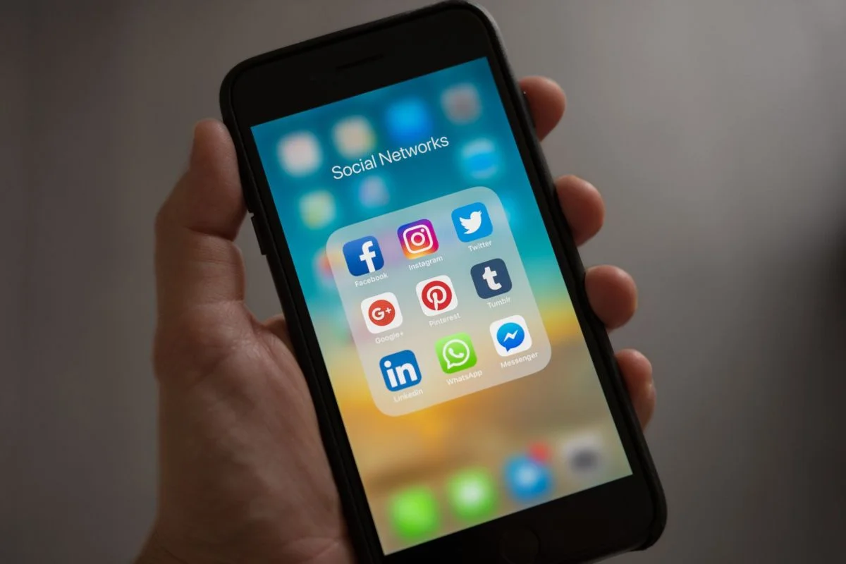 unused mobile data Vodacom MTN Take ICASA Court Over
