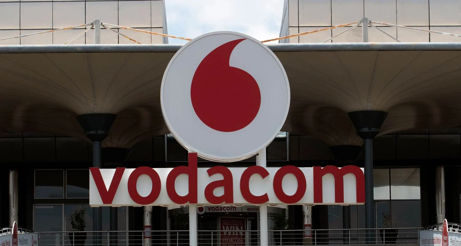 Vodacom Safaricom appeal Vodacom Keeps Hold Safaricom Shares Kenyan